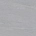 Плитка Laparet Noa серый (60х60)